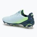 Мъжки футболни обувки PUMA King Ultimate MxSG frosted dew/fizzy apple 3