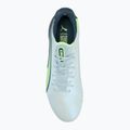 Мъжки футболни обувки PUMA King Ultimate MxSG frosted dew/fizzy apple 5