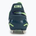Мъжки футболни обувки PUMA King Ultimate MxSG frosted dew/fizzy apple 6