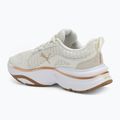 Дамски обувки за бягане PUMA Softride Divine vapor gray/puma gold 3