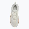 Дамски обувки за бягане PUMA Softride Divine vapor gray/puma gold 5