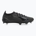 Футболни обувки PUMA Ultra 5 Ultimate MxSG puma black/puma silver 2