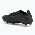 Футболни обувки PUMA Ultra 5 Ultimate MxSG puma black/puma silver 3