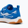 Детски спортни обувки за зала PUMA Varion II V Jr puma team royal/puma white/gum 13