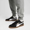Обувки Puma Club II Era puma black/puma white/puma gold 6