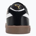 Обувки Puma Club II Era puma black/puma white/puma gold 6