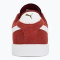 Обувки Puma Club II intense red/puma white/puma gold 6