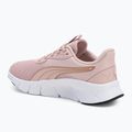 Обувки за бягане PUMA FlexFocus Lite Modern mauve mist/puma go 3