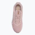 Обувки за бягане PUMA FlexFocus Lite Modern mauve mist/puma go 5