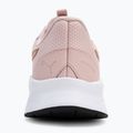 Обувки за бягане PUMA FlexFocus Lite Modern mauve mist/puma go 6