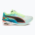 Мъжки обувки за бягане PUMA Deviate Nitro Elite 3 Marathon Series nitro black 2