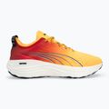 Мъжки обувки за бягане PUMA ForeverRun Nitro Fade sun stream/sunset glow/puma white 2