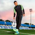 Футболни обувки PUMA Ultra 5 Ultimate FG fizzy apple/puma white 11