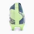 Футболни обувки PUMA Future 7 Match MxSG grey skies/puma white 6