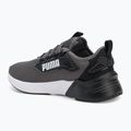 Обувки за бягане Puma Retaliate 3 puma black/cool dark grey 3