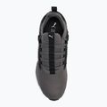 Обувки за бягане Puma Retaliate 3 puma black/cool dark grey 5