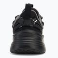 Обувки за бягане Puma Retaliate 3 puma black/cool dark grey 6