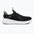 Обувки за бягане PUMA Softride Carson Sliptech puma black/puma white 2