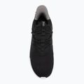 Обувки за бягане PUMA Softride Carson Sliptech puma black/puma white 5