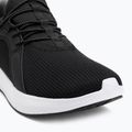 Обувки за бягане PUMA Softride Carson Sliptech puma black/puma white 7