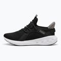 Обувки за бягане PUMA Softride Carson Sliptech puma black/puma white 2