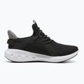 Обувки за бягане PUMA Softride Carson Sliptech puma black/puma white 3