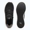 Обувки за бягане PUMA Softride Carson Sliptech puma black/puma white 4