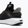 Обувки за бягане PUMA Softride Carson Sliptech puma black/puma white 6