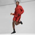 Обувки за бягане PUMA Softride Carson Sliptech puma black/puma white 7