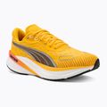 Мъжки обувки за бягане PUMA Nitro 2 Tech sun stream/sunset glow/puma white