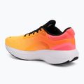 Обувки за бягане Puma Scend Pro sun stream/sunset glow 3