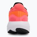 Обувки за бягане Puma Scend Pro sun stream/sunset glow 6