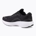 Обувки за бягане Puma Scend Pro puma black/sun stream 3