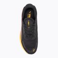 Обувки за бягане Puma Scend Pro puma black/sun stream 5