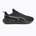 Обувки за бягане PUMA Softride Carson puma black/puma black/puma white 2