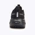 Обувки за бягане PUMA Softride Carson puma black/puma black/puma white 6