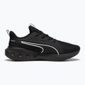 Обувки за бягане PUMA Softride Carson puma black/puma black/puma white 10