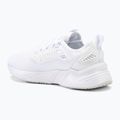 Обувки за бягане Puma Retaliate 3 puma white/feather grey/puma black 3