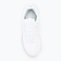 Обувки за бягане Puma Retaliate 3 puma white/feather grey/puma black 5