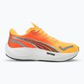 Дамски обувки за бягане PUMA Velocity Nitro 3 Fade sun stream/sunset glow/white 2