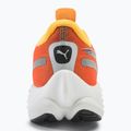 Дамски обувки за бягане PUMA Velocity Nitro 3 Fade sun stream/sunset glow/white 5