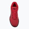 Мъжки баскетболни обувки PUMA Court Pro for all time red/puma black 5