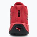 Мъжки баскетболни обувки PUMA Court Pro for all time red/puma black 6