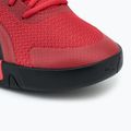 Мъжки баскетболни обувки PUMA Court Pro for all time red/puma black 7