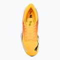 Мъжки обувки за бягане PUMA Velocity Nitro 3 Fade sun stream/sunset glow/white 5