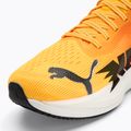 Мъжки обувки за бягане PUMA Velocity Nitro 3 Fade sun stream/sunset glow/white 7