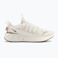 Обувки за бягане PUMA Softride Carson Fresh warm white/puma gold 2