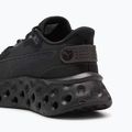 Обувки за бягане PUMA Softride Frequence puma black/flat dark grey 13