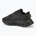 Обувки за бягане PUMA Softride Frequence puma black/flat dark grey 3