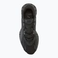 Обувки за бягане PUMA Softride Frequence puma black/flat dark grey 5